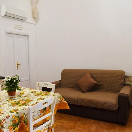 La Casa Di Nonno Peppe Villa Martina Franca Eksteriør bilde